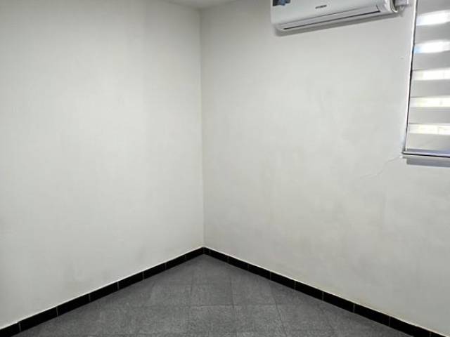 #310965 - Apartamento para Venta en Valencia - G - 2