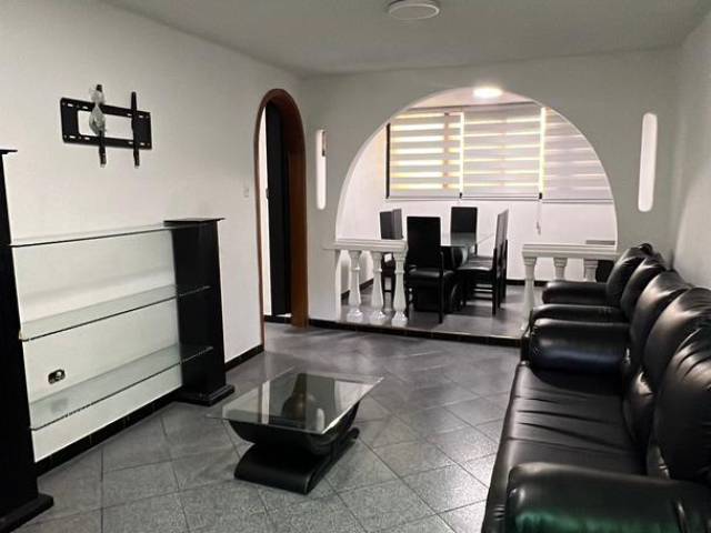 #310965 - Apartamento para Venta en San Diego - G - 1