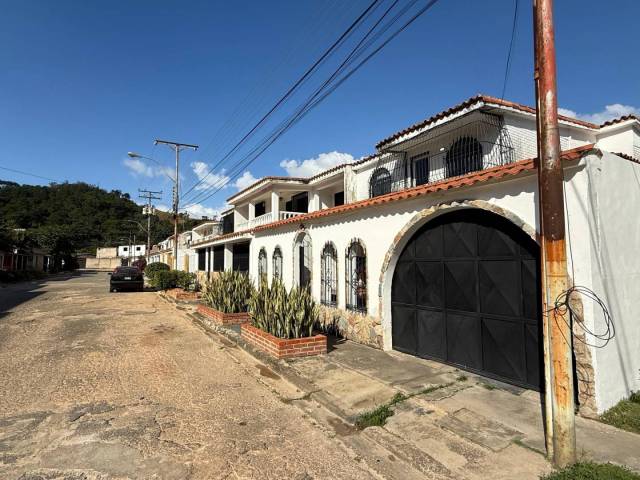 #310970 - Casa para Venta en  Naguanagua - G - 2