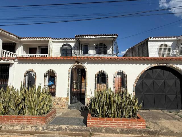 #310970 - Casa para Venta en  Naguanagua - G - 1