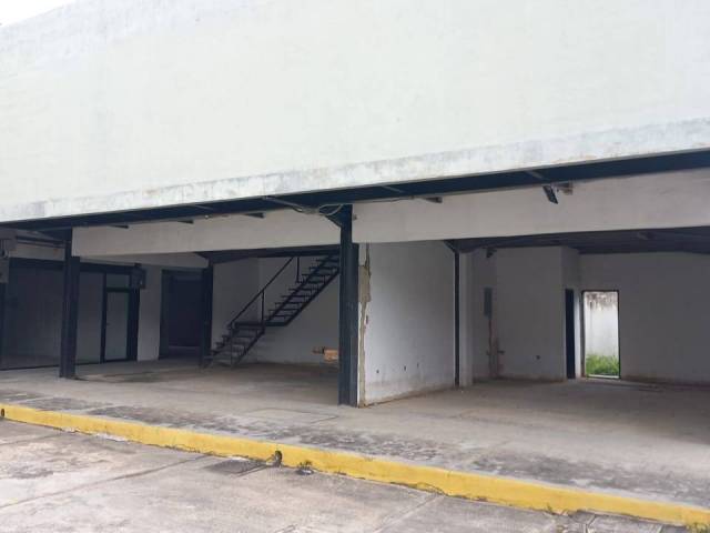 #310975 - Local / Casa Comercial para Venta en San Diego - G - 2