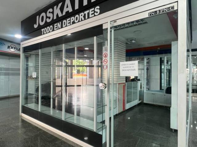 #307871 - Oficina para Venta en Valencia - G - 3