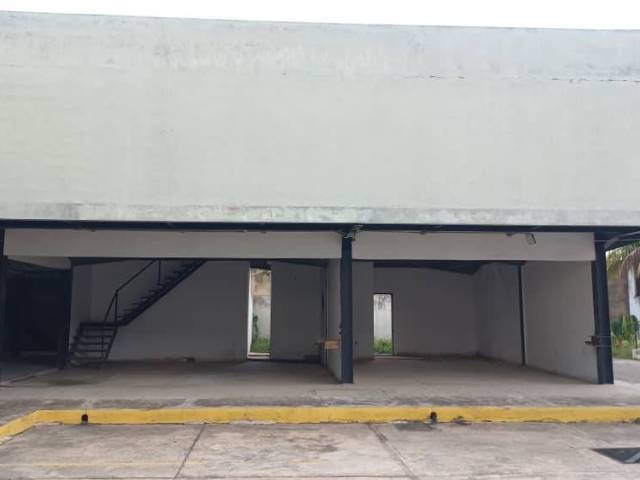 #310977 - Local / Casa Comercial para Venta en San Diego - G - 1