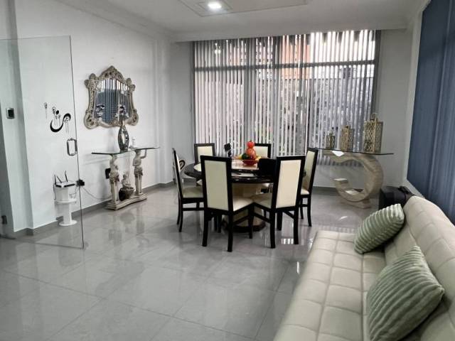 #307856 - Casa para Venta en  Naguanagua - G - 2