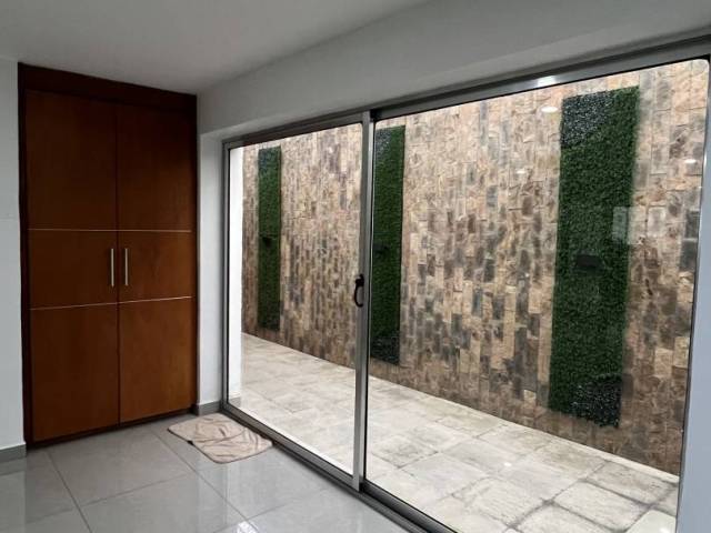 Casa para Venta en  Naguanagua - 5