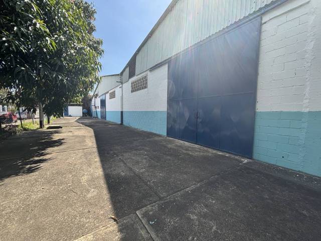 #310984 - Oficina para Alquiler en Valencia - G - 1