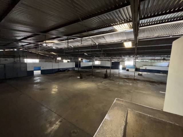 #310984 - Oficina para Alquiler en Valencia - G - 2