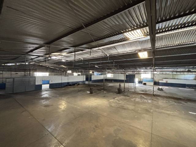 #310984 - Oficina para Alquiler en Valencia - G - 3