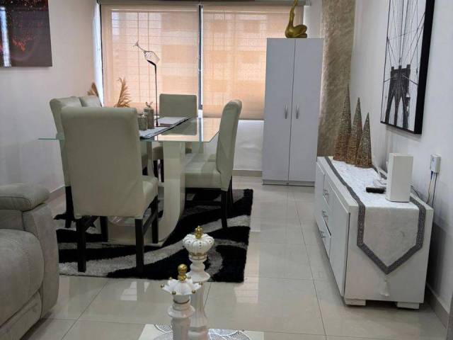 #28801 - Apartamento para Venta en Valencia - G - 3