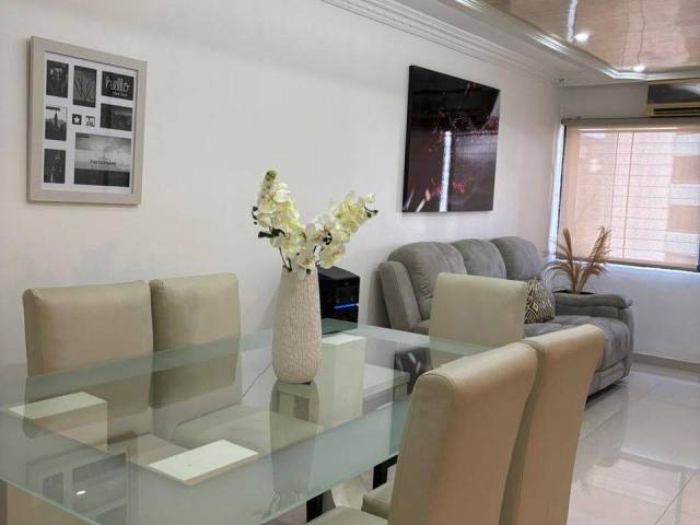 #28801 - Apartamento para Venta en Valencia - G - 1