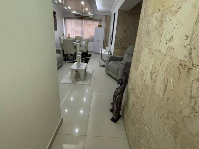 #28801 - Apartamento para Venta en Valencia - G - 2