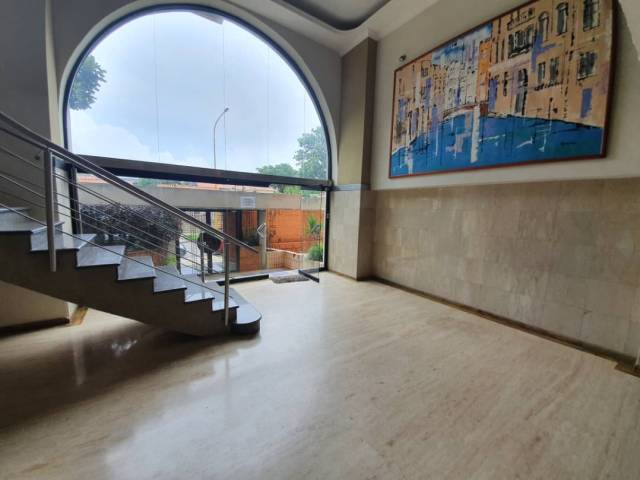 Apartamento para Alquiler en Valencia - 4