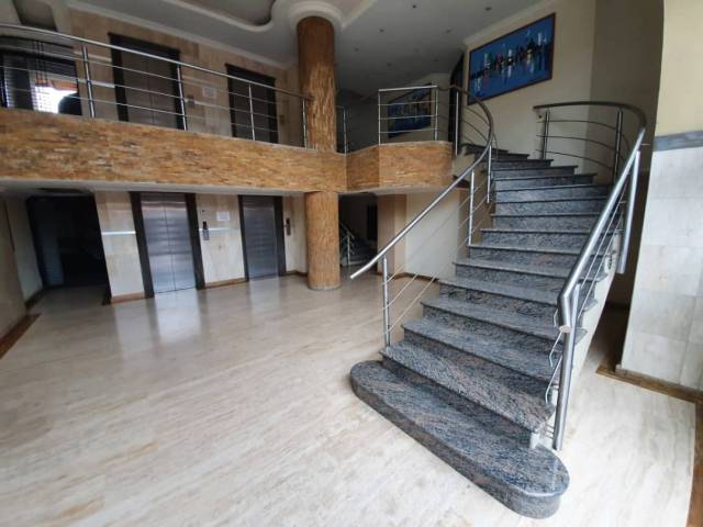 Apartamento para Alquiler en Valencia - 5