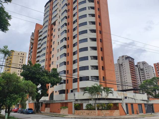 #311025 - Apartamento para Alquiler en Valencia - G - 2
