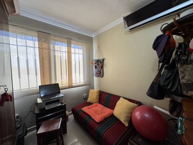 #310961 - Apartamento para Venta en  Naguanagua - G - 1