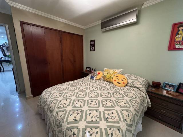 #310961 - Apartamento para Venta en  Naguanagua - G - 2