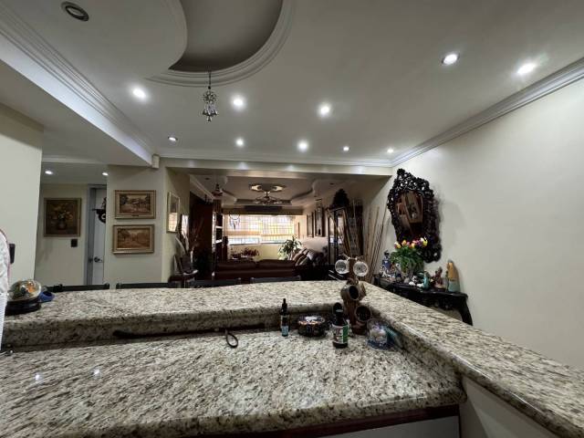 #310961 - Apartamento para Venta en  Naguanagua - G - 3