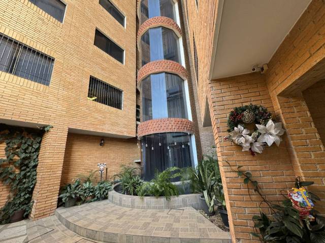 #310961 - Apartamento para Venta en  Naguanagua - G - 1