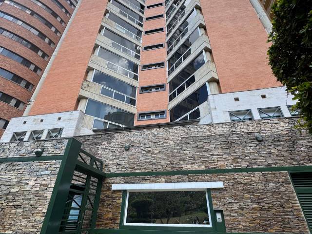 #311019 - Apartamento para Venta en Valencia - G - 1