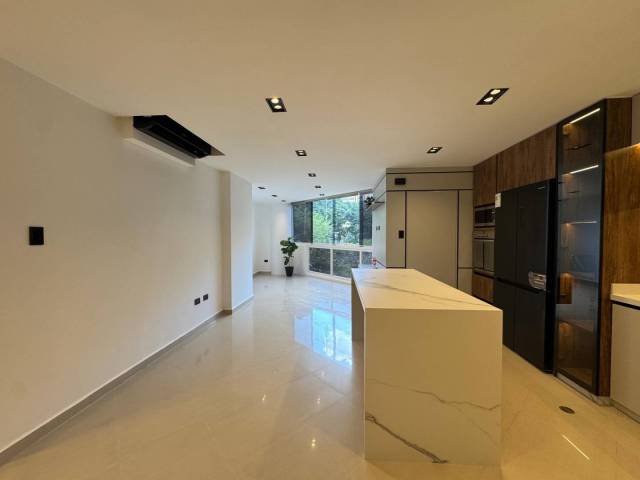 #311019 - Apartamento para Venta en Valencia - G - 2