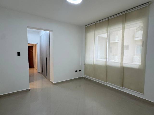 #311019 - Apartamento para Venta en Valencia - G - 3