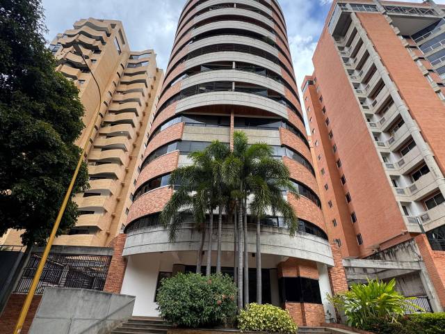 #311020 - Apartamento para Venta en Valencia - G - 1