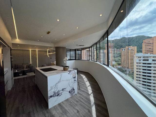 #311020 - Apartamento para Venta en Valencia - G - 3