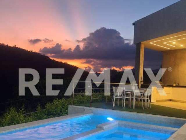 #311075 - Casa para Venta en Valencia - G - 3