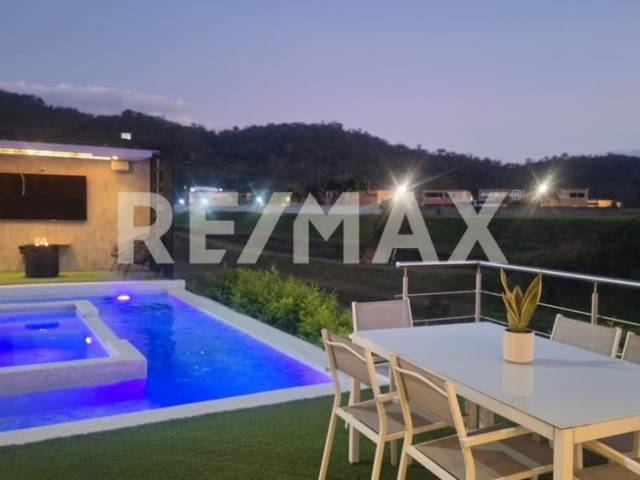 #311075 - Casa para Venta en Valencia - G - 2