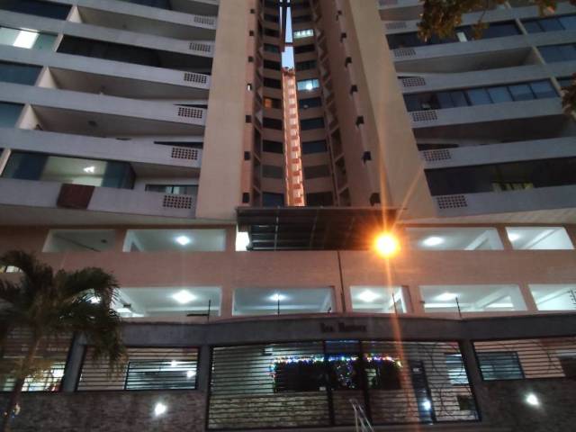 #311226 - Apartamento para Alquiler en Valencia - G - 1