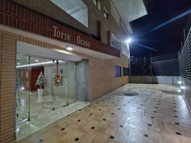 #311226 - Apartamento para Alquiler en Valencia - G - 2