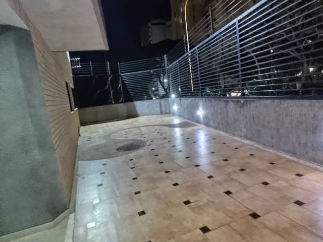 #311226 - Apartamento para Alquiler en Valencia - G - 3