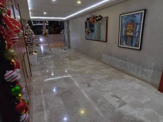 Apartamento para Alquiler en Valencia - 4