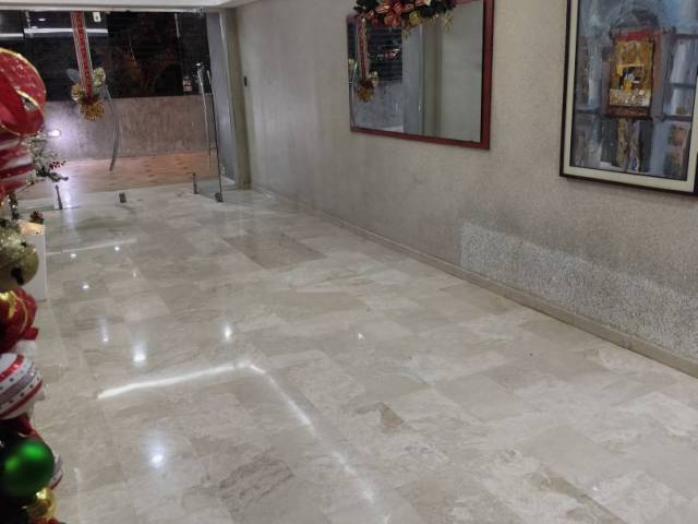 Apartamento para Alquiler en Valencia - 5