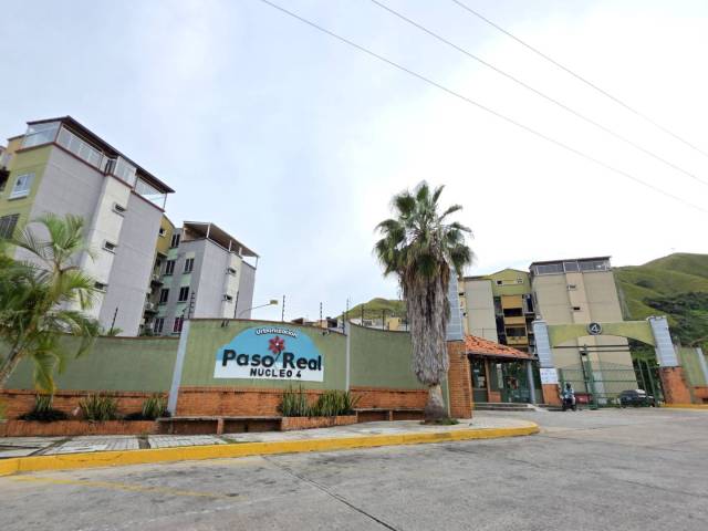 #311413 - Apartamento para Venta en San Diego - G - 1