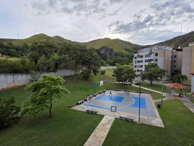 #311413 - Apartamento para Venta en San Diego - G - 3