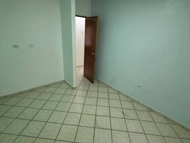 #311413 - Apartamento para Venta en San Diego - G - 2