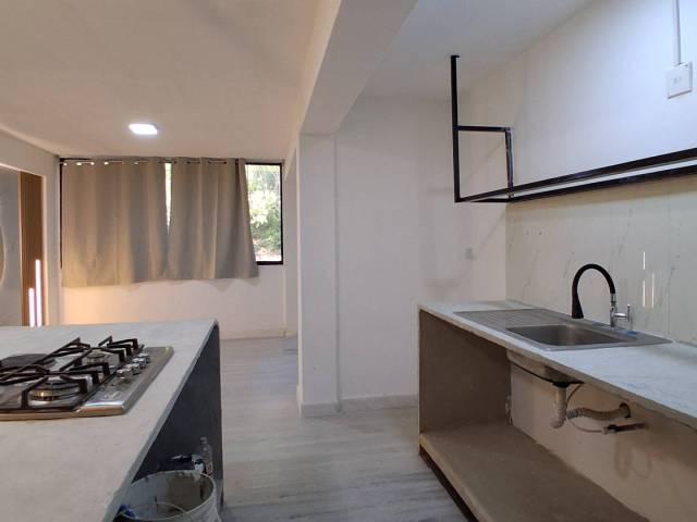 #28827 - Apartamento para Venta en Valencia - G - 2