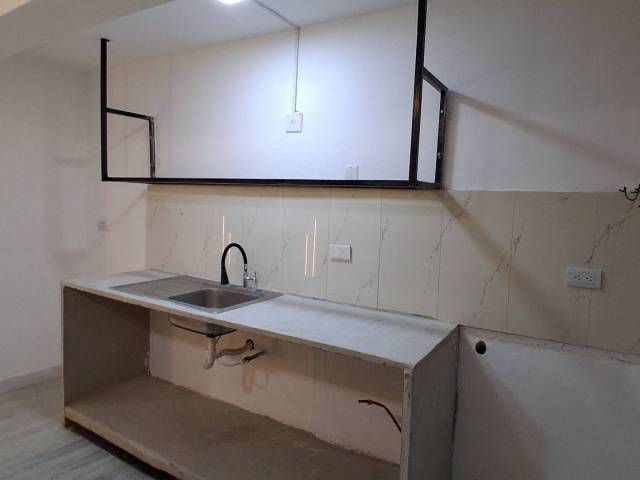 #28827 - Apartamento para Venta en Valencia - G - 3
