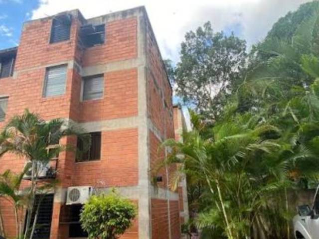 #28827 - Apartamento para Venta en Valencia - G - 1