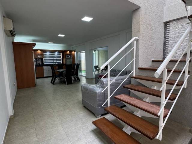 #310707 - Townhouse para Venta en Valencia - G - 2
