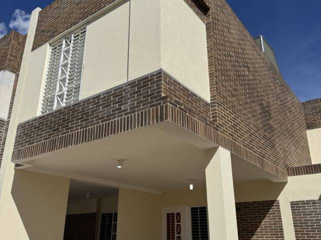 #310707 - Townhouse para Venta en Valencia - G - 1