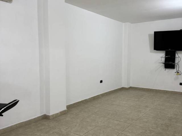 #310707 - Townhouse para Venta en Valencia - G - 3