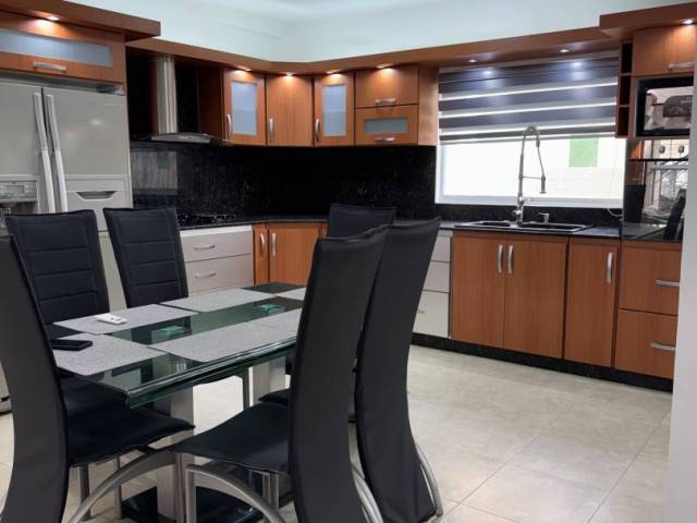 Townhouse para Venta en Naguanagua - 4