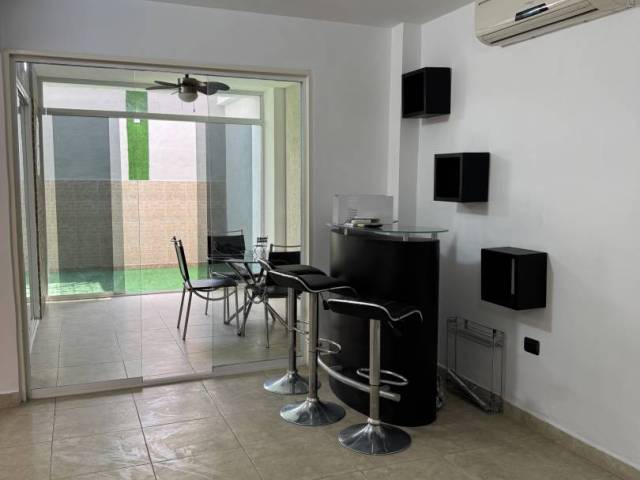 Townhouse para Venta en  Naguanagua - 5