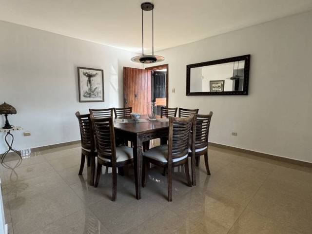 #28829 - Casa para Venta en Valencia - G - 2