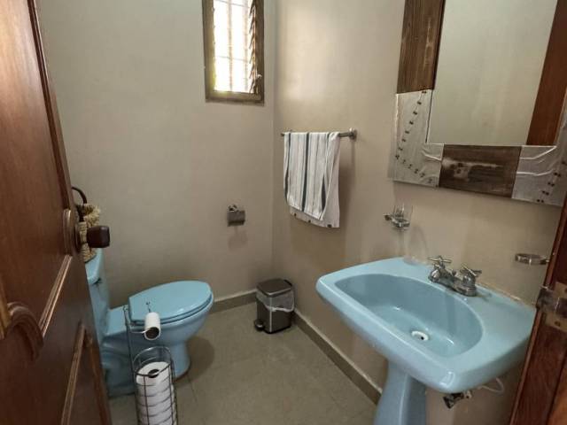 #28829 - Casa para Venta en Valencia - G - 3