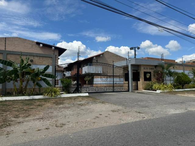 #311431 - Townhouse para Venta en  Naguanagua - G - 2
