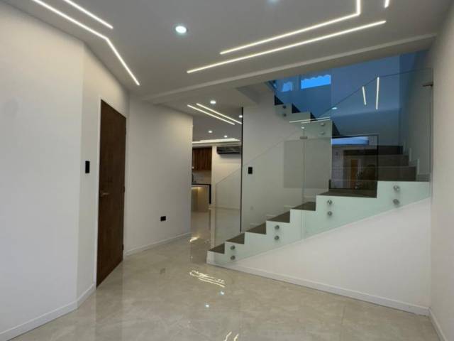 #311431 - Townhouse para Venta en  Naguanagua - G - 3