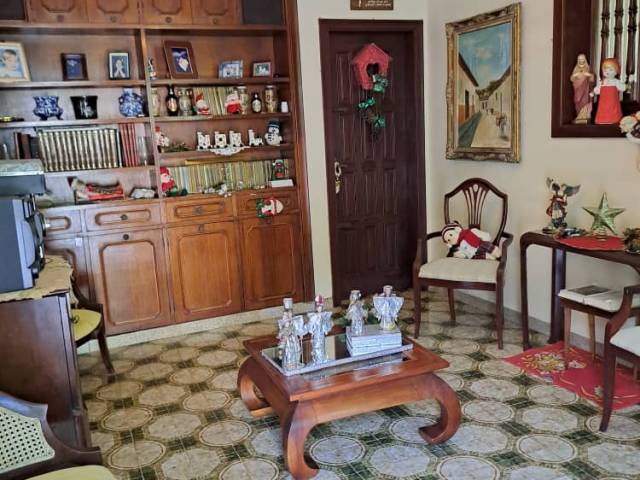 #311577 - Casa para Venta en Valencia - G - 2